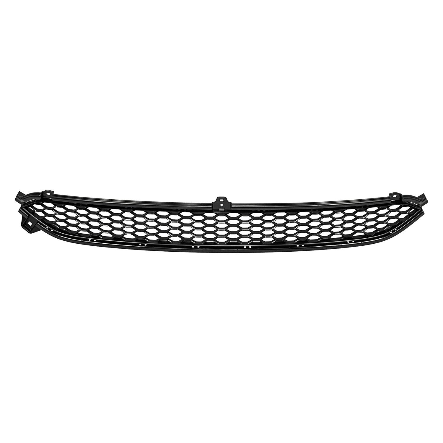 HONDA PILOT GRILLE MESH OEM#71126TG7A01 2016-2018 PL#HO1201108