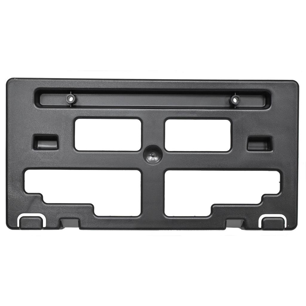 FORD TRUCKS & VANS RANGER FRONT LICENSE PLATE BRACKET OEM#KB3Z17A385A 2019-2023 PL#FO1068176