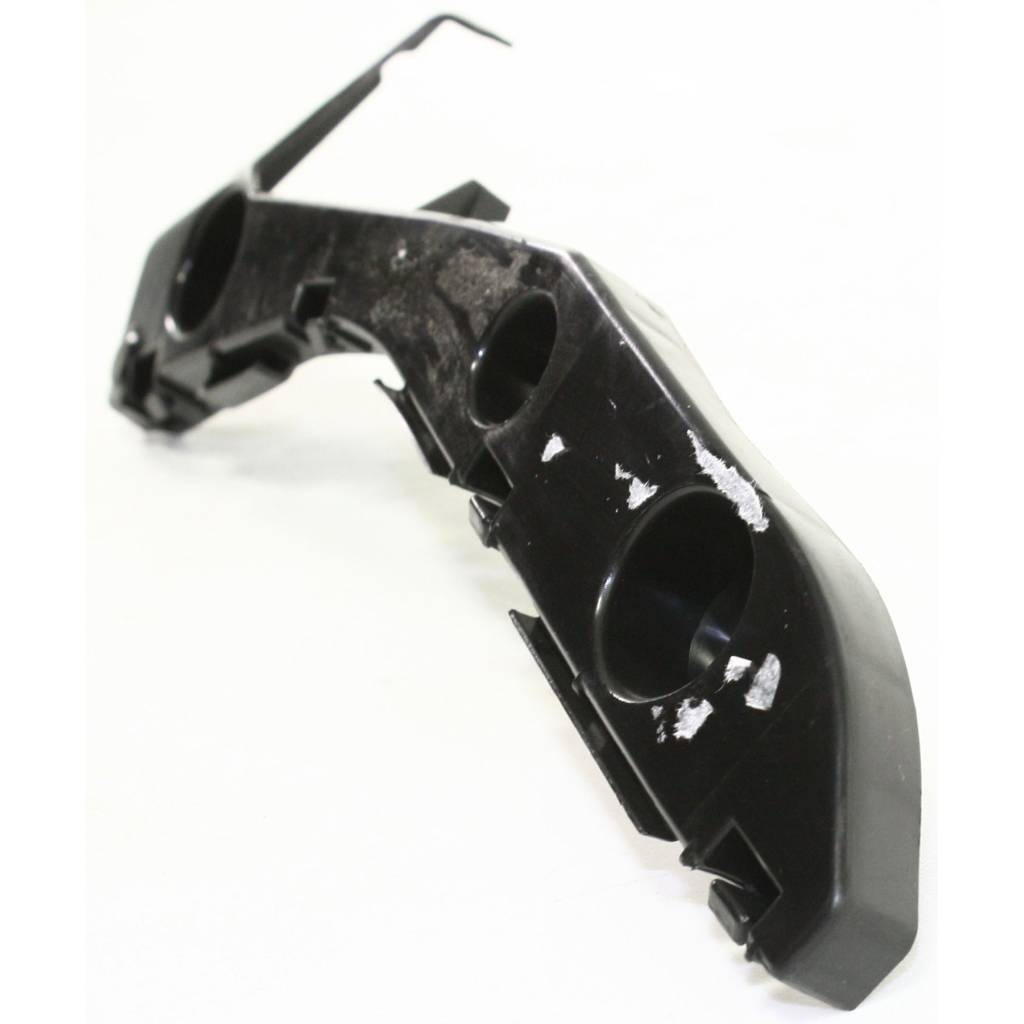 TOYOTA PRIUS FRONT BUMPER SUPPORT RIGHT (Passenger Side) OEM#5211547010 2004-2009 PL#TO1043109