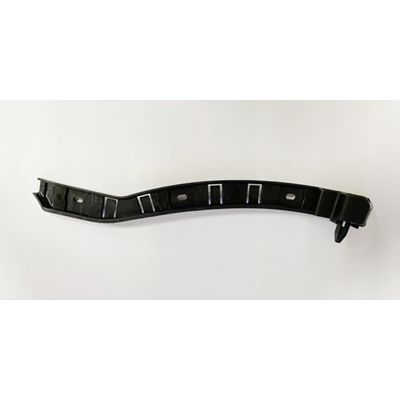 GM TRUCKS & VANS TERRAIN /TERRAIN DENALI (GMC) REAR BUMPER COVER SIDE BRACKET RIGHT (Passenger Side) OEM#22822652 2010-2017 PL#GM1143123