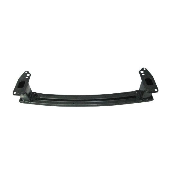 HYUNDAI ACCENT SEDAN FRONT BUMPER REINF (WO/COLLISION WARNING) **CAPA** OEM#64900J0000 2018-2022 PL#HY1006162C