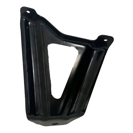 HONDA PILOT FENDER FRONT BRACKET LEFT (Driver Side) (ALUM) OEM#60263TG7A10ZZ 2019-2022 PL#HO1244114