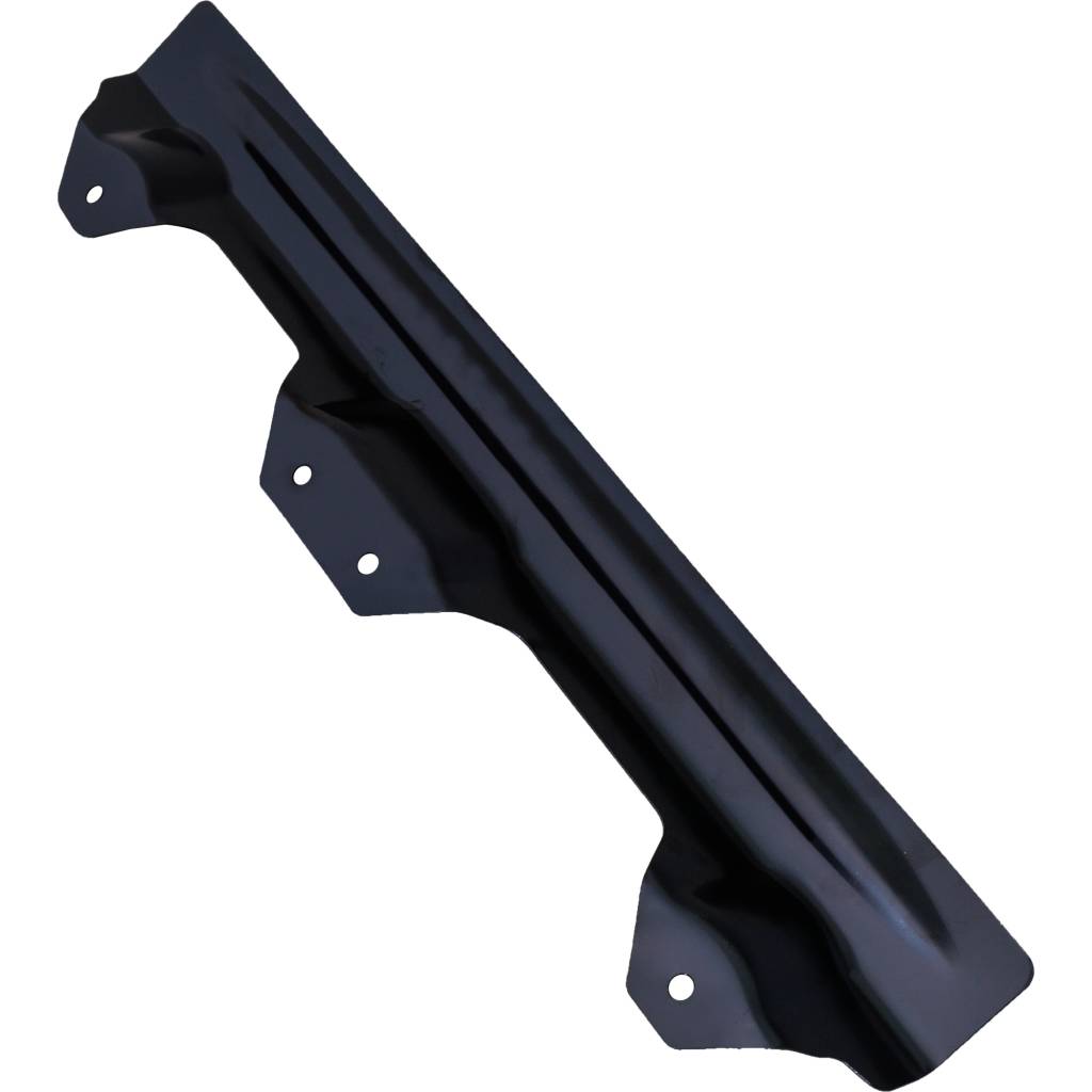 MERCEDES-BENZ SPRINTER FENDER BRACKET RIGHT (Passenger Side) OEM#9066230825 2010-2018 PL#MB1245100