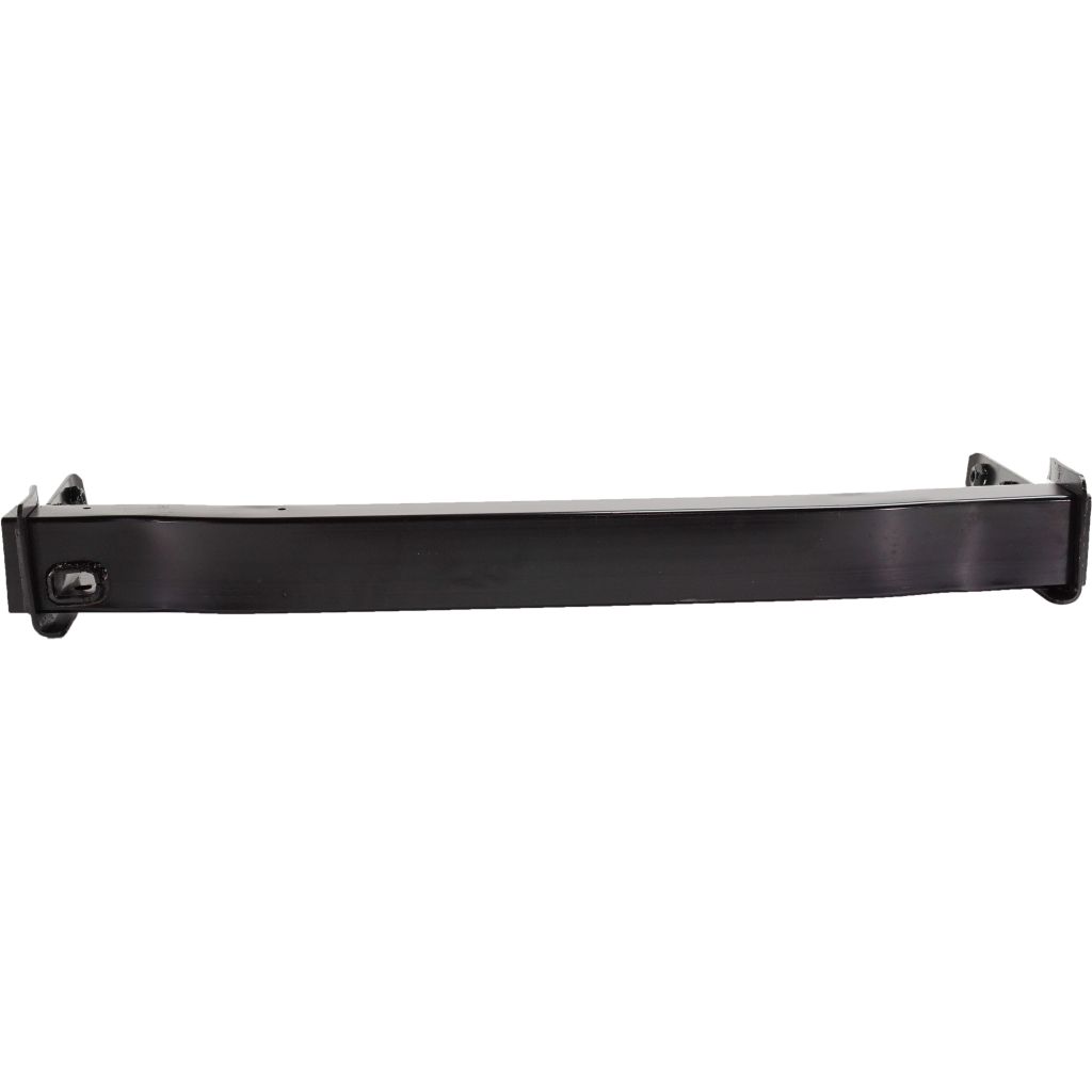JEEP COMPASS (NEW) REAR BUMPER REINFORCEMENT (TRAILHAWK) OEM#68249131AA 2017-2025 PL#CH1106228