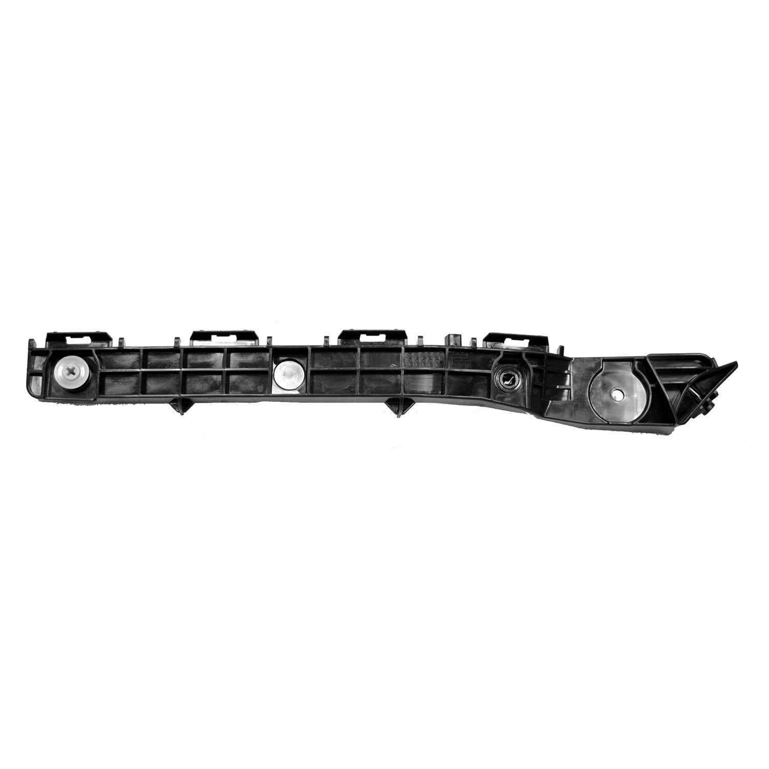 LEXUS NX 300h REAR BUMPER COVER UPER SUPPORT RIGHT (Passenger Side) OEM#5215578010 2015-2021 PL#LX1133107
