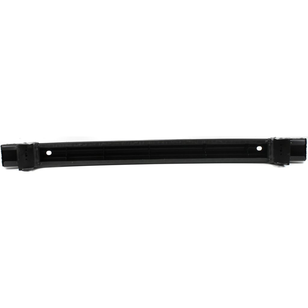ACURA RSX FRONT BUMPER REINF OEM#71130S6MA00ZZ 2002-2004 PL#AC1006131