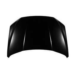 FORD TRUCKS & VANS FORD/PU (F150)(EXC RAPTOR) HOOD OEM#FL3Z16612A 2015-2020 PL#FO1230307