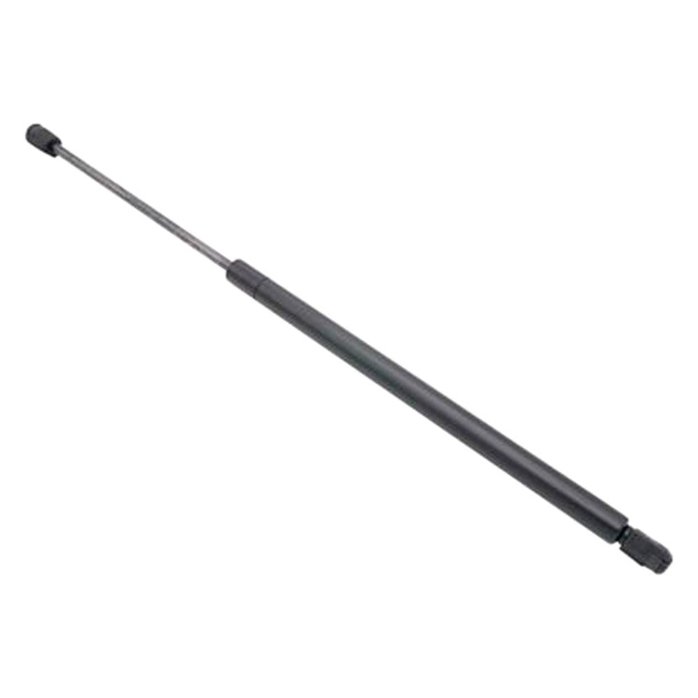 CHEVROLET IMPALA / IMPALA LIMITED (2pc T/L) HOOD SUPPORT STRUT LEFT (Driver Side) OEM#15833919 2006-2013 PL#GM1237128