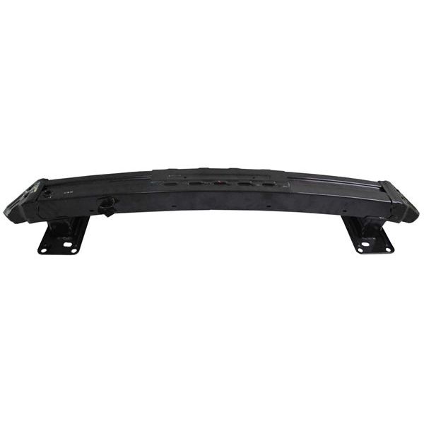 KIA FORTE5 HATCHBACK FRONT BUMPER REINF (EXC SX) OEM#86530A7700 2017-2018 PL#KI1006167