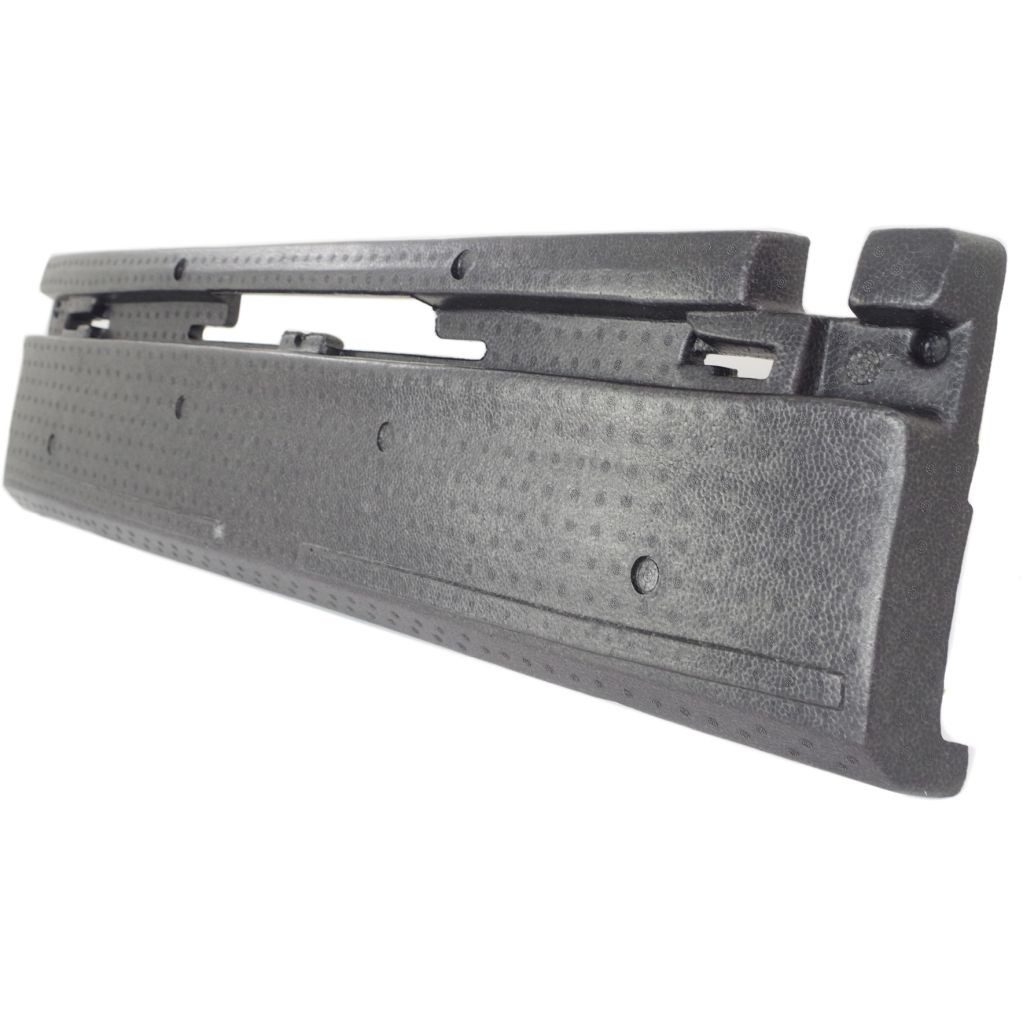 CHRYSLER 200 SEDAN REAR BUMPER ABSORBER**CAPA** OEM#68082038AB 2011-2014 PL#CH1170135C