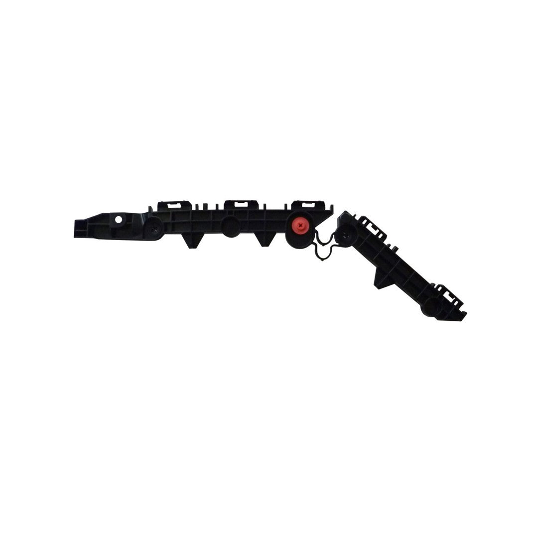 TOYOTA RAV4 PRIME REAR BUMPER COVER UPPER RETAINER LEFT (Driver Side) OUTER OEM#521560R070 2021-2024 PL#TO1142129