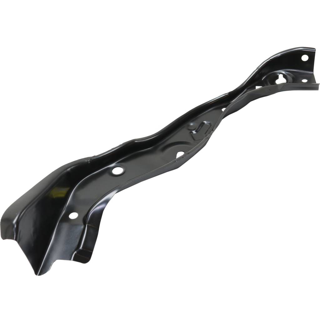 TOYOTA PRIUS PRIME RADIATOR SUPPORT UPPER SIDE RIGHT (Passenger Side)**CAPA** OEM#5321347050 2017-2022 PL#TO1225429C