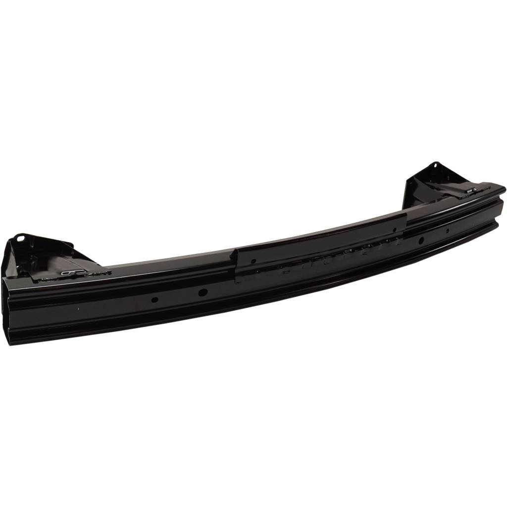 HONDA FIT REAR BUMPER REINF OEM#71530T5RA00ZZ 2015-2020 PL#HO1106194