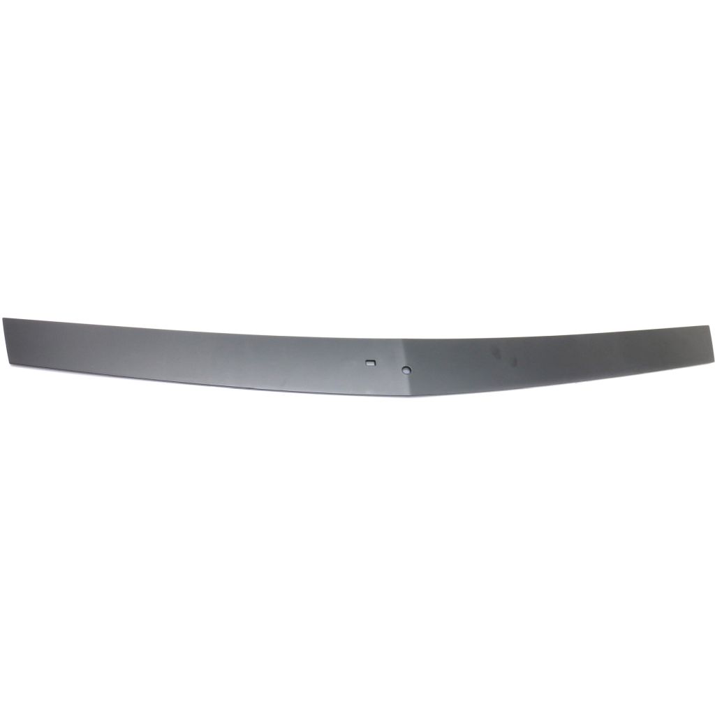 GM TRUCKS & VANS CAPTIVA SPORT HOOD MOLDING OEM#25911315 2012-2015 PL#GM1210120