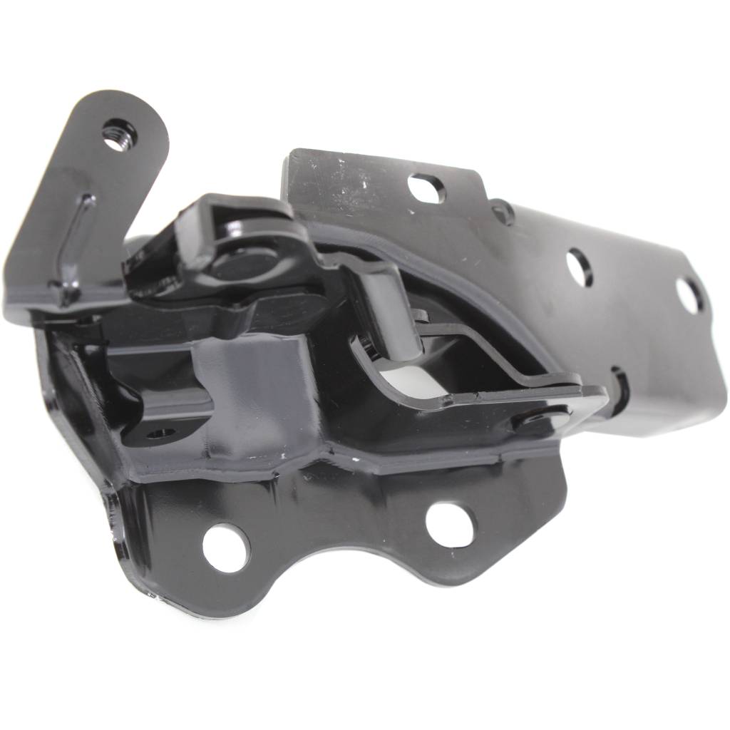 LEXUS IS 250/350/200t/300 (SEDAN) HOOD HINGE RIGHT (Passenger Side) OEM#5341053100 2014-2020 PL#LX1236143