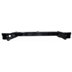 HYUNDAI SANTA FE REAR BUMPER REINF **CAPA** OEM#86631S2000 2019-2020 PL#HY1106187C