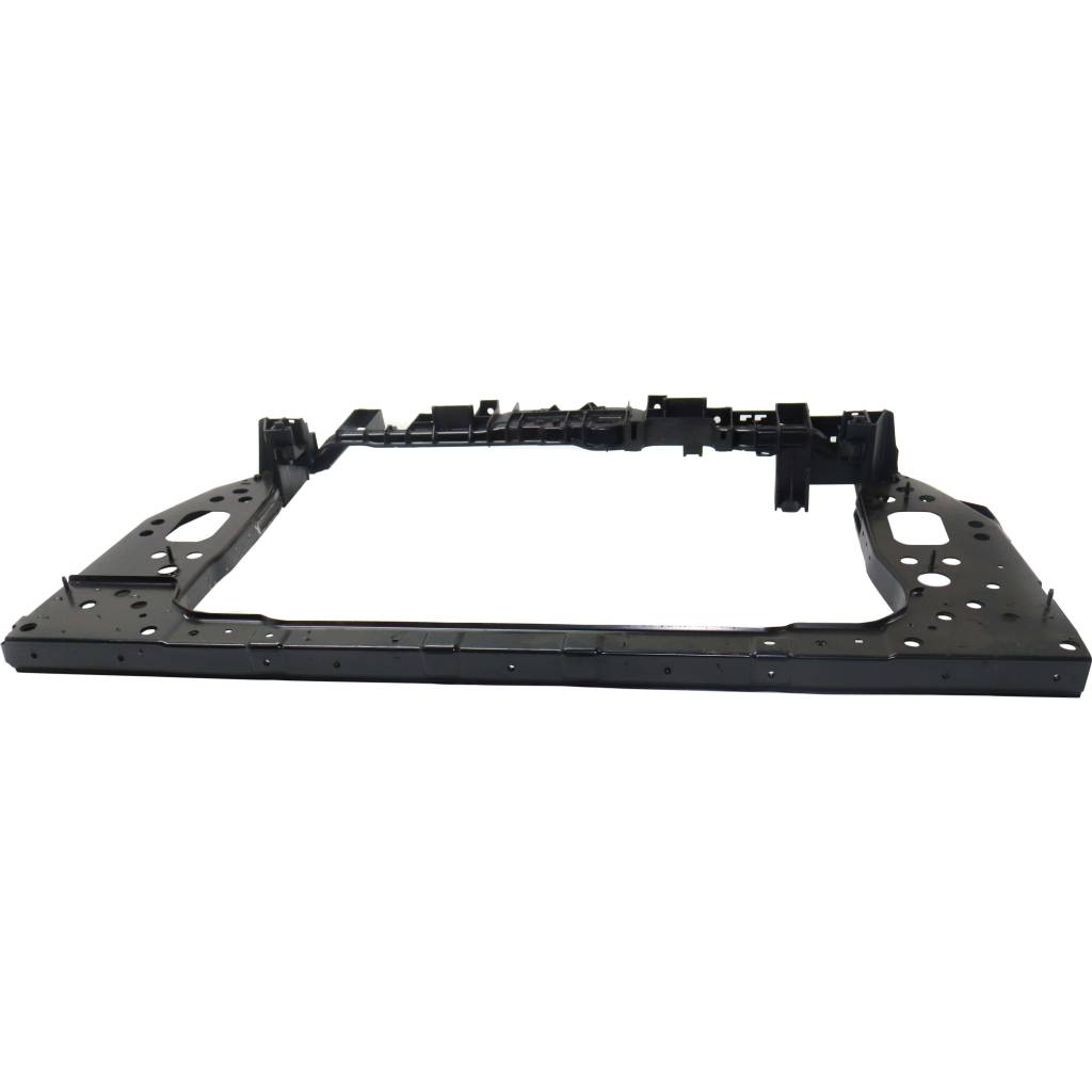 FIAT 500X (FIAT) RADIATOR SUPPORT OEM#68323405AA 2016-2018 PL#FI1225102