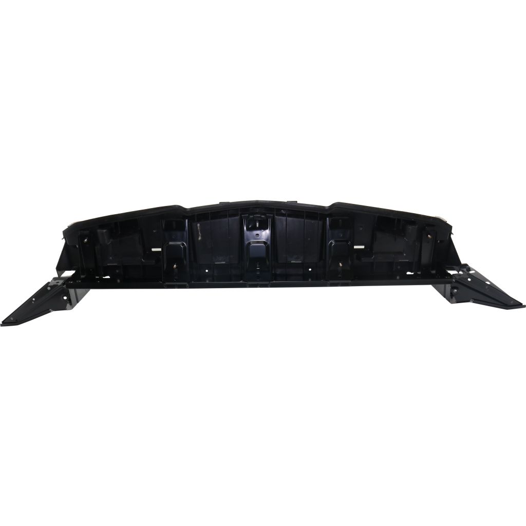 CADILLAC ESCALADE/ESCALADE ESV HEADER PANEL ASSY**CAPA** OEM#23266740 2015-2020 PL#GM1220172C