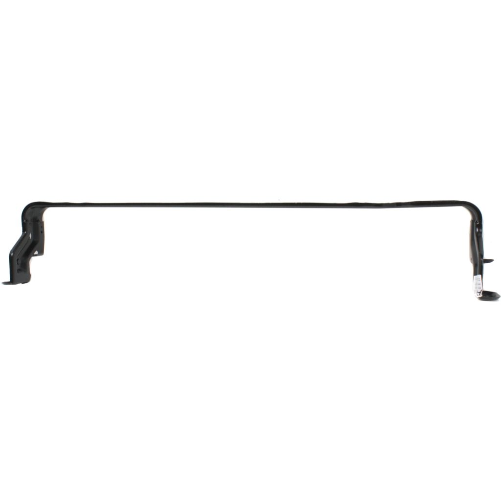 FORD TRUCKS & VANS TRANSIT CONNECT RADIATOR SUPPORT LOWER TIE BAR OEM#2T1Z16138A 2010-2013 PL#FO1225211