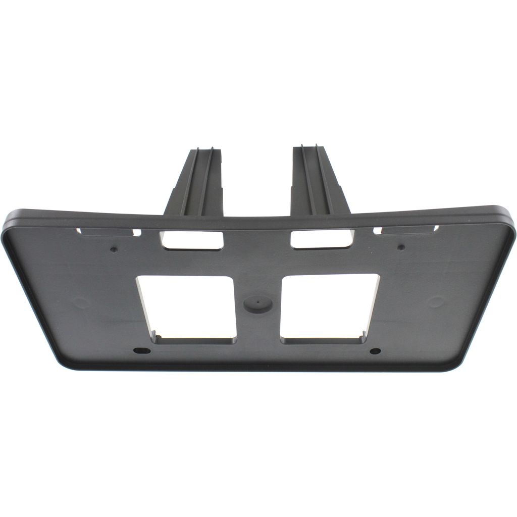 TOYOTA CAMRY HYBRID FRONT LICENSE BRACKET (SE) OEM#5211406170 2014 PL#TO1068128