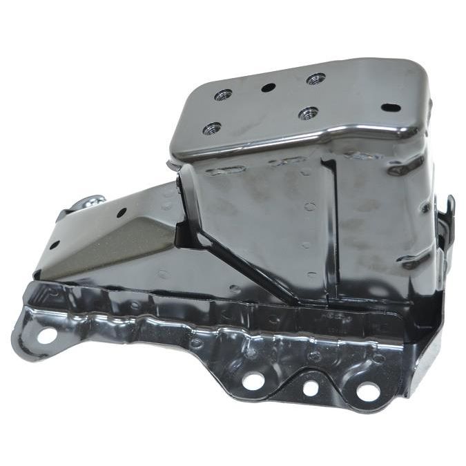 HONDA CRV FRONT REINFORCEMENT BRACKET RIGHT (Passenger Side) OEM#71150TLAA00 2017-2022 PL#HO1067118