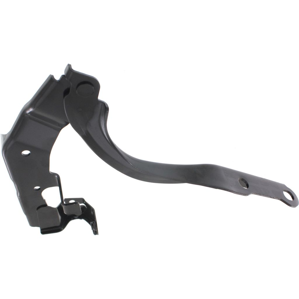 LEXUS ES 300h HOOD HINGE LEFT (Driver Side) OEM#5342033290 2013-2018 PL#LX1236108