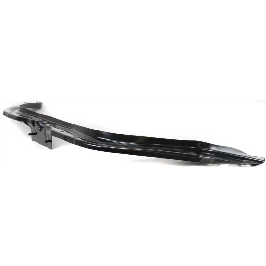JEEP GRAND CHEROKEE RADIATOR SUPPORT UPPER TIE BAR OEM#52079416 1999-2004 PL#CH1225160