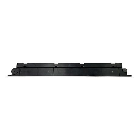 GM TRUCKS & VANS YUKON/DENALI (GMC) RADIATOR LOWER AIR BAFFLE OEM#23180712 2015-2020 PL#GM1218151