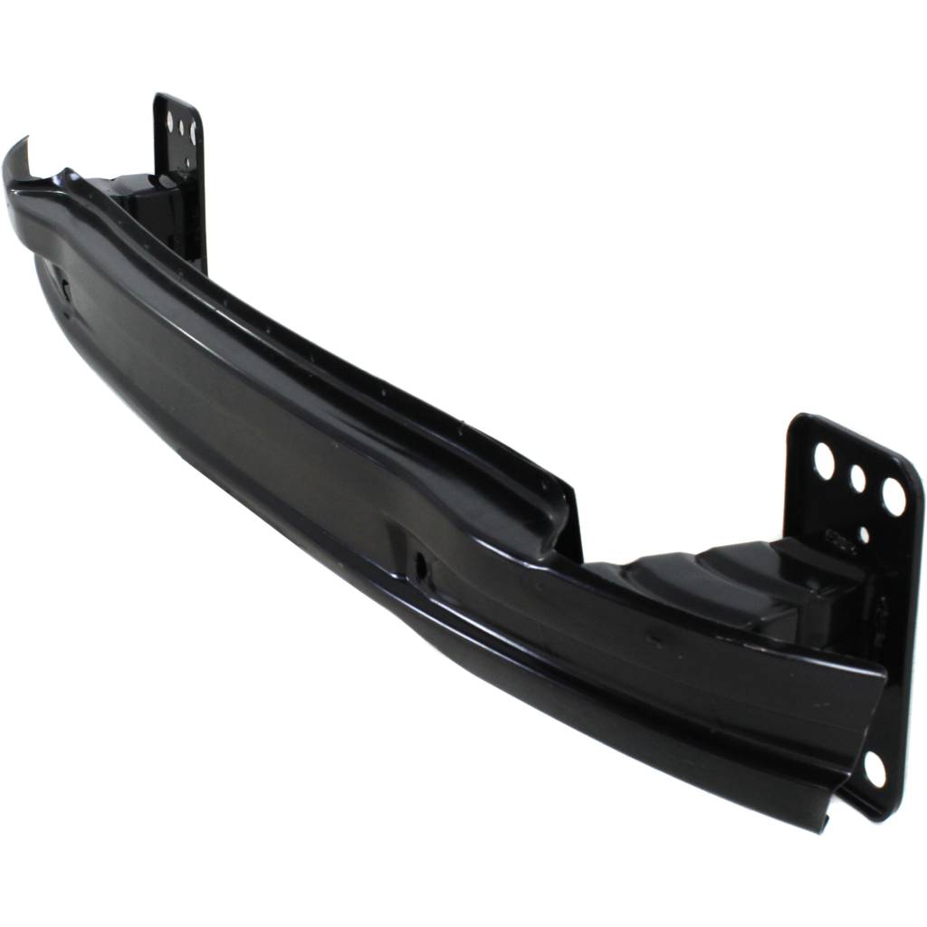 FIAT 500 2DOORS (FIAT) FRONT BUMPER REINFORCEMENT OEM#68071444AC 2012-2019 PL#FI1006100