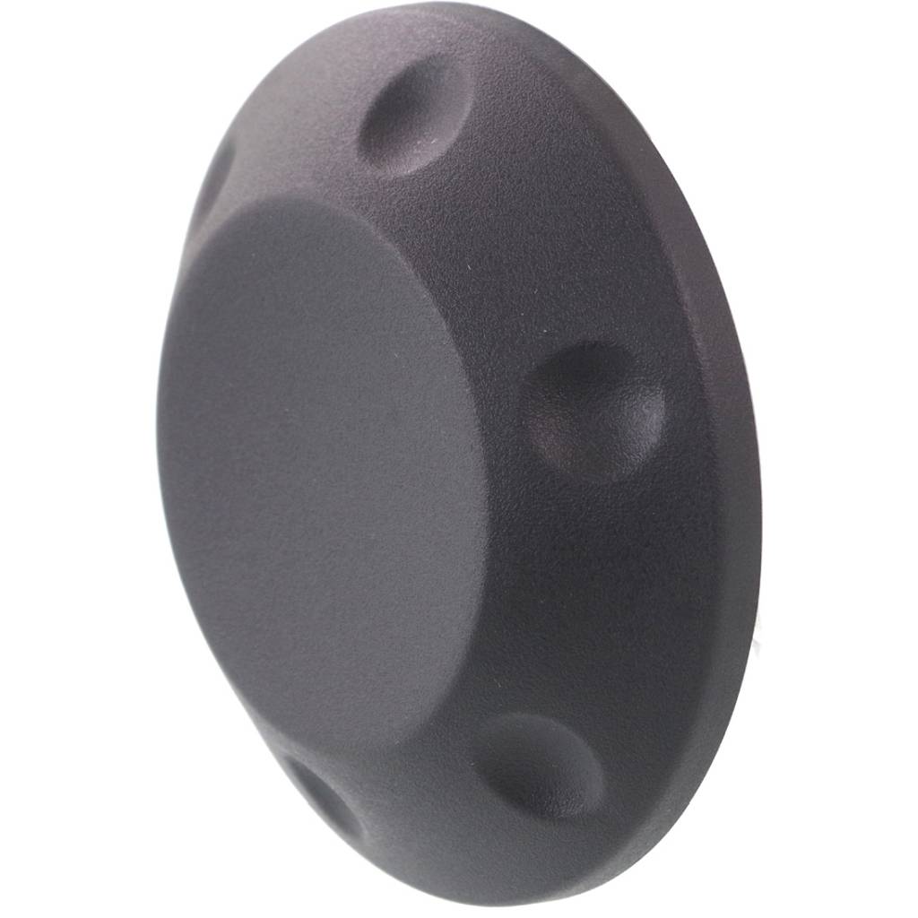 NISSAN(DATSUN) FRONTIER FOG LAMP HOLE COVER RIGHT (Passenger Side)=LH OEM#62256EA000 2013-2021 PL#NI1038135