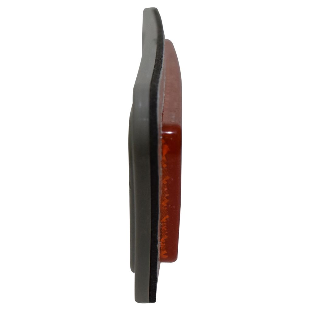 BMW BMW 3 (WAGON) FRONT BUMPER SIDE MARKER RIGHT (Passenger Side) (WO/M SPORT) OEM#63147274522 2014-2015 PL#BM2555102