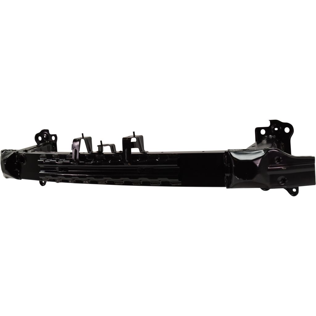 KIA SPORTAGE FRONT BUMPER REINF (W/PRE-COLLISION)(AWD) OEM#64900D9210 2017-2019 PL#KI1006158