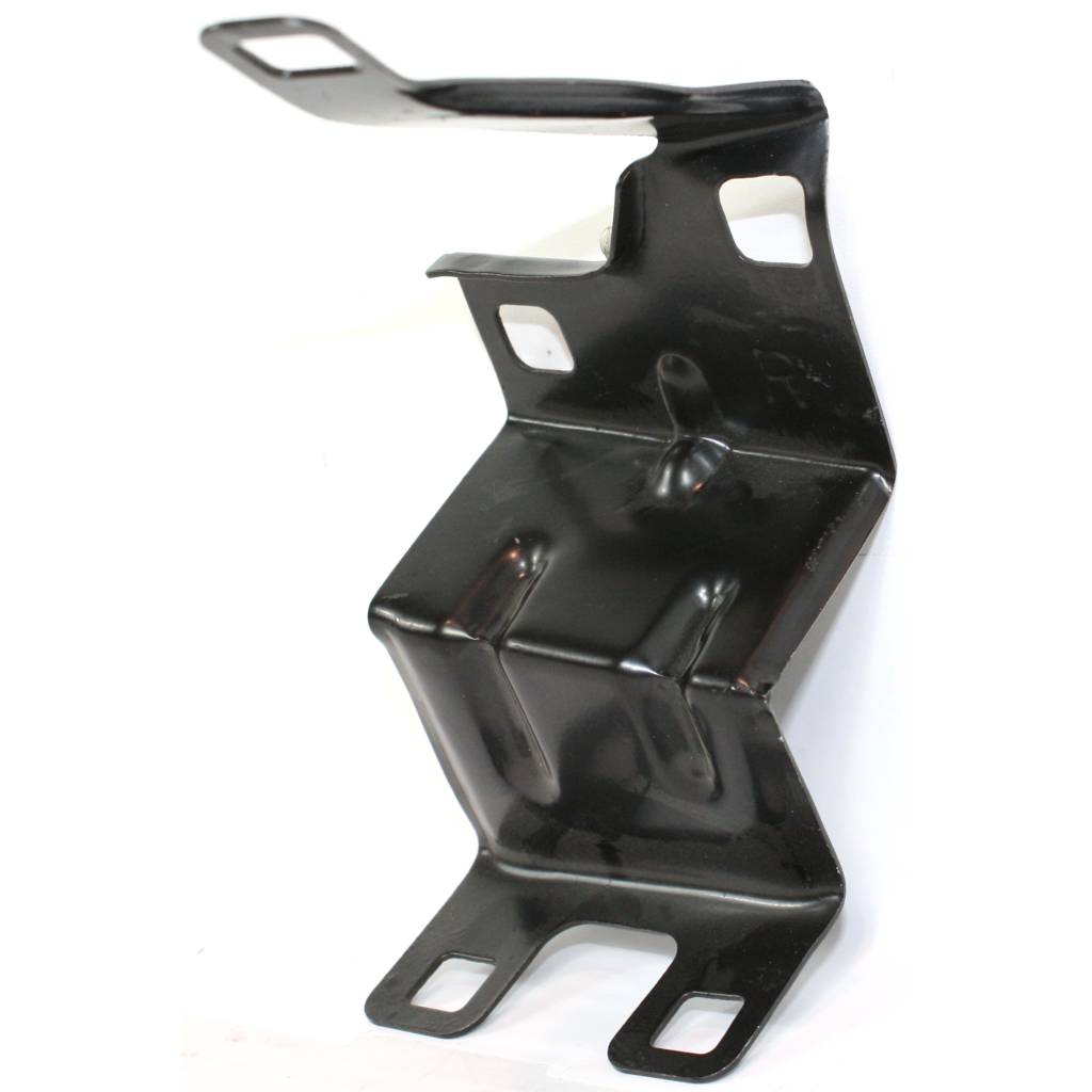 MERCEDES-BENZ C-CLASS SEDAN/WAGON (203) FRONT CROSSMEMBER SUPPORT BRACKET RIGHT (Passenger Side) UPPER (EXC C55) OEM#2036260414 2001-2007 PL#MB1067101
