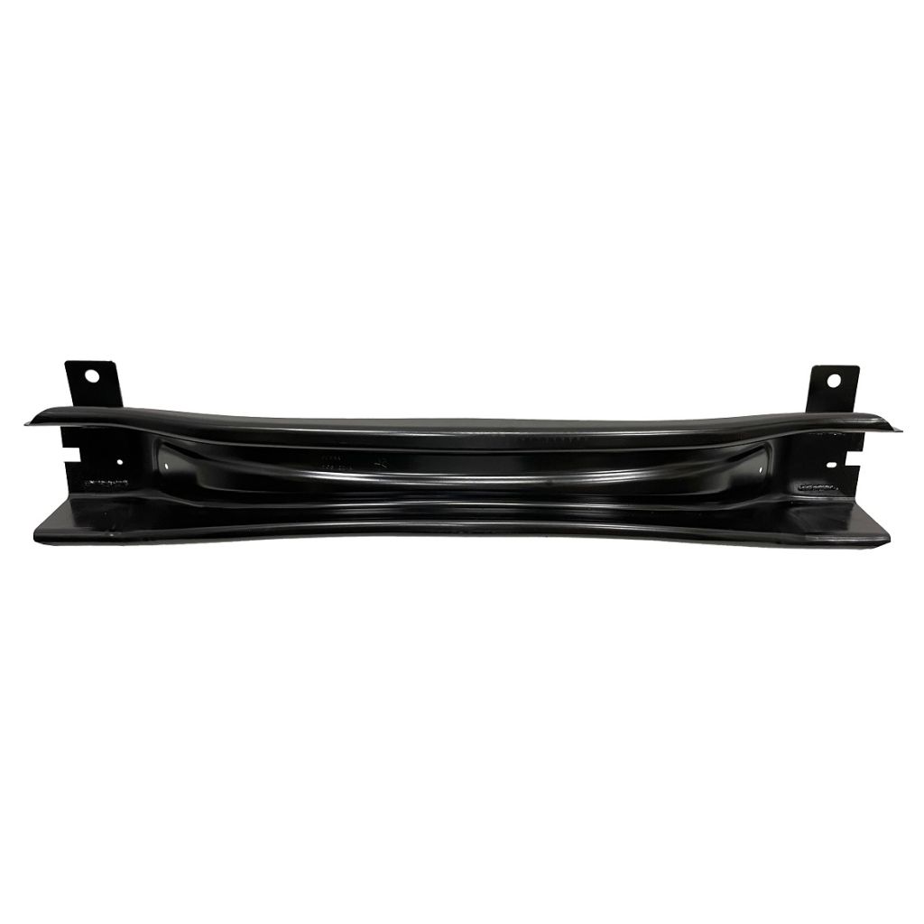 JEEPVEHICLE GRAND CHEROKEE (NEW) FRONT BUMPER REINF (3.6/5.7L)EXC OVERLAND) OEM#68402960AC 2022-2025 PL#CH1006253
