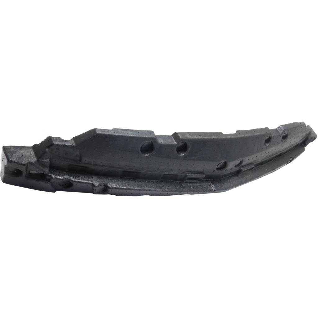 GM TRUCKS & VANS TRAVERSE FRONT BUMPER ABSORBER (WO/TOW) OEM#23234915 2018-2023 PL#GM1070321