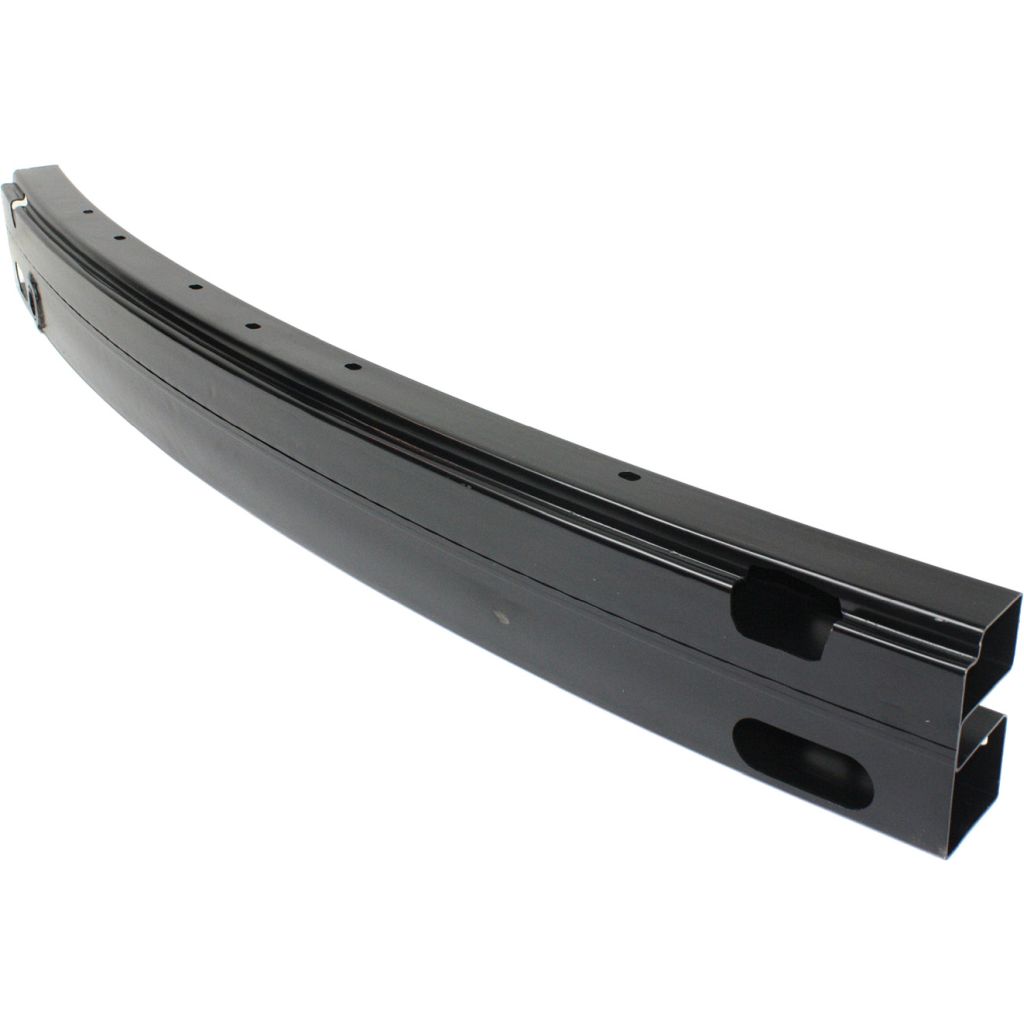 LEXUS ES 300h FRONT BUMPER REINFORCEMENT OEM#5202133190 2013-2015 PL#LX1006144