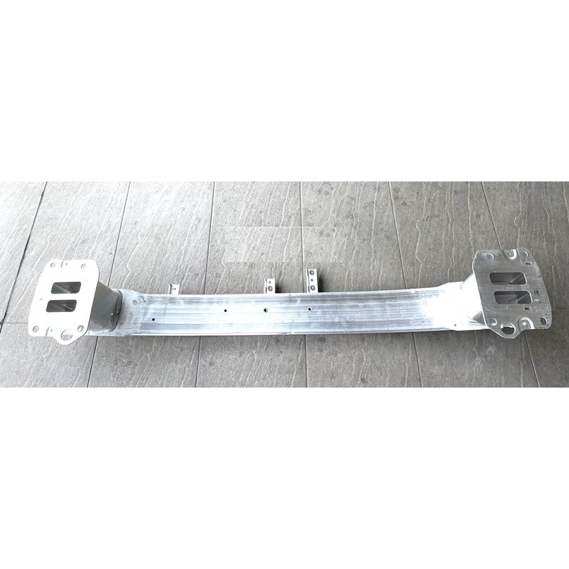KIA SORENTO FRONT BUMPER REINF (ALUM)(W/RADAR CRUISE)(FROM 10-25-22) OEM#64900R5500 2023-2024 PL#KI1006206