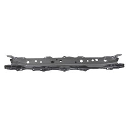 TOYOTA PRIUS C (1.5L) RADIATOR SUPPORT LOWER OEM#5302852091 2012-2019 PL#TO1225419