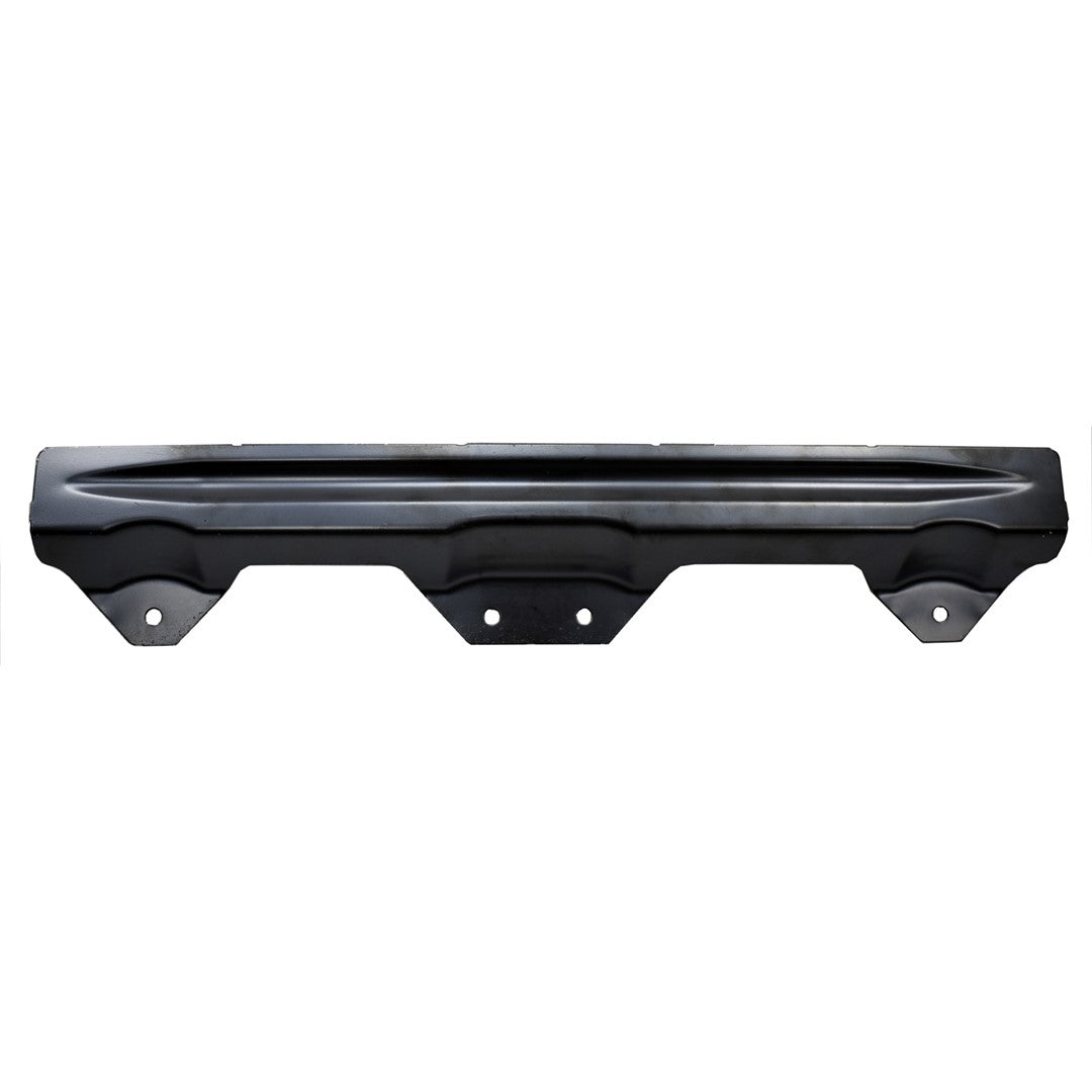MERCEDES-BENZ SPRINTER FENDER BRACKET LEFT (Driver Side) OEM#9066230725 2010-2018 PL#MB1244100