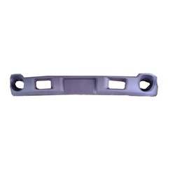 GM TRUCKS & VANS SIERRA/PU 2500/3500 (GMC) FRONT BUMPER VALANCE BLK(EXC DENALI) OEM#22755085 2011-2014 PL#GM1092216