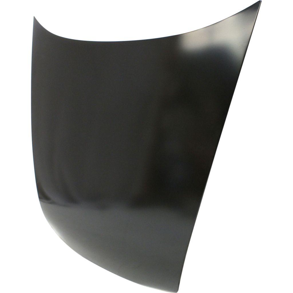 HONDA ACCORD SEDAN HOOD **CAPA** OEM#60100SDBA90ZZ 2003-2007 PL#HO1230138C