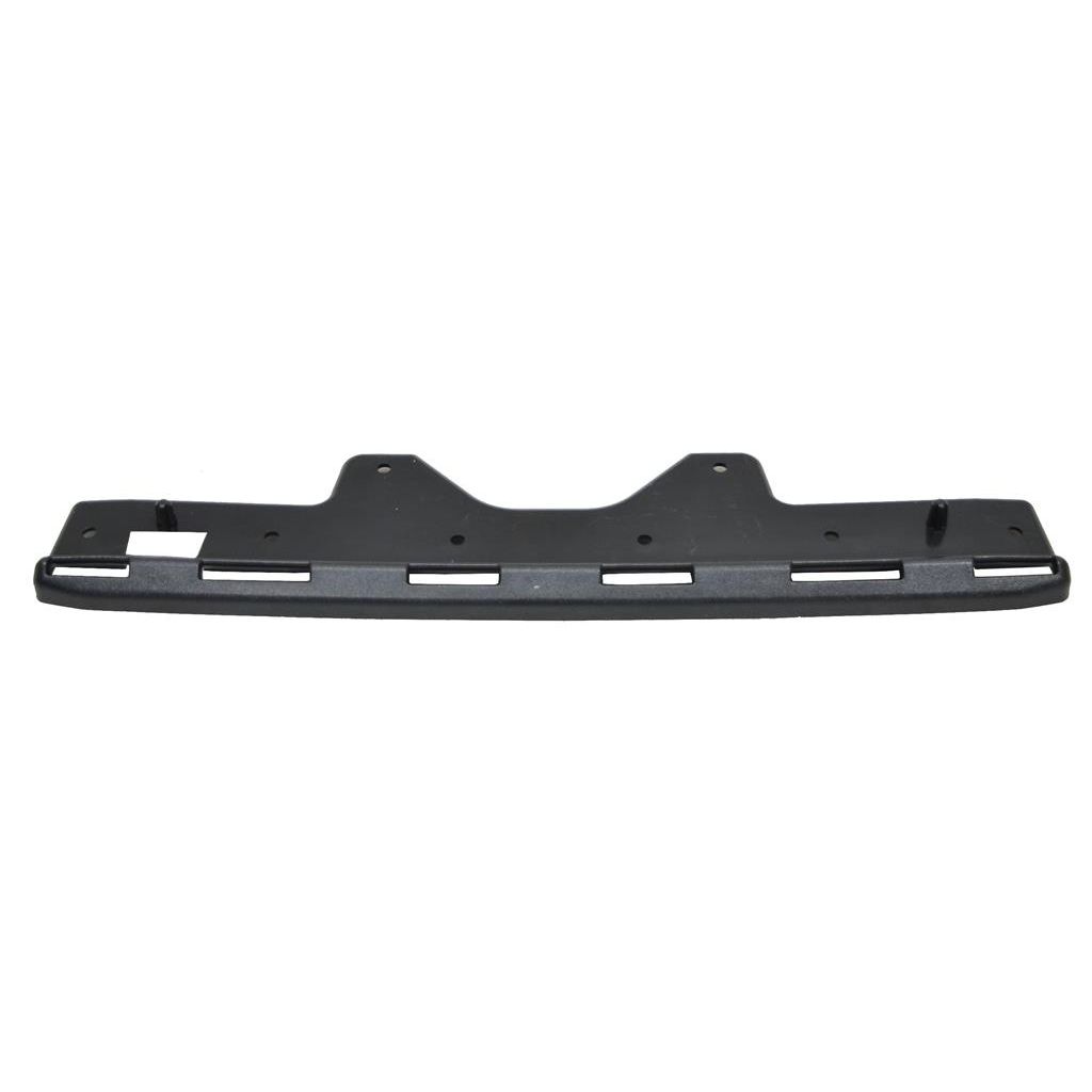 CADILLAC ESCALADE/ESCALADE ESV REAR HITCH COVER MOUNT BRACKET OEM#22960925 2015-2020 PL#GM1131103