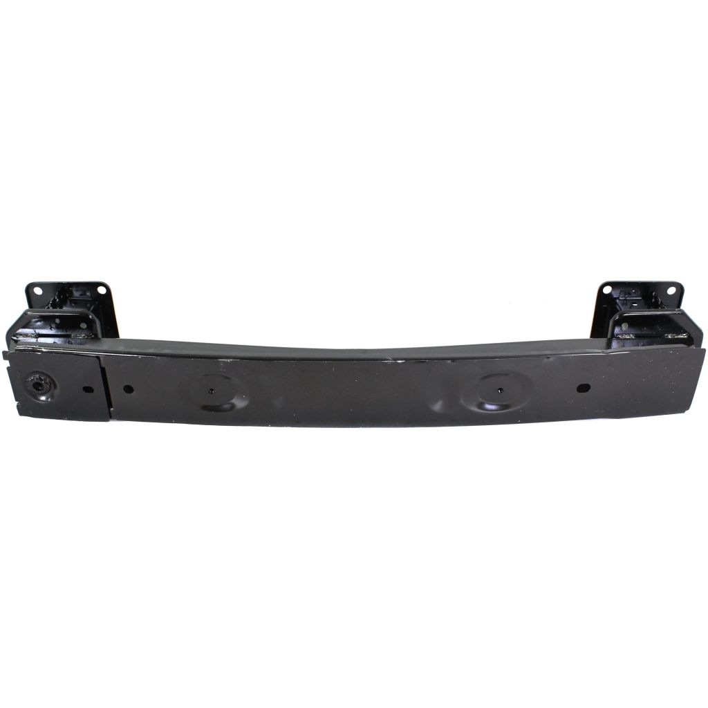 FORD TRUCKS & VANS TRANSIT CONNECT FRONT BUMPER REINFORCEMENT OEM#9T1Z17757A 2010-2013 PL#FO1006257