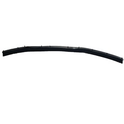 TOYOTA CAMRY HYBRID HOOD SEAL ASSY OEM#5338106040 2007-2011 PL#TO1235112