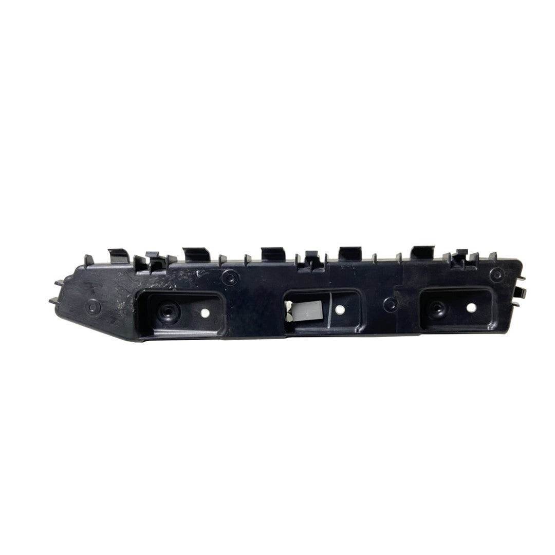 FORD TRUCKS & VANS ESCAPE REAR BUMPER COVER SIDE BRACKET LEFT (Driver Side) OEM#LJ6Z17D943A 2020-2024 PL#FO1142137