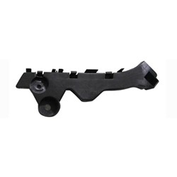 MAZDA MAZDA5 FRONT BUMPER COVER RETAINER OUTER LEFT (Driver Side) (PLASTIC) OEM#C291500U1E 2008-2010 PL#MA1032102
