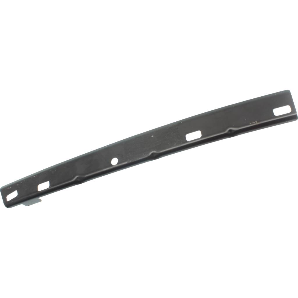 FORD TRUCKS & VANS FORD/PU (F150)(EXC RAPTOR) FRONT BUMPER UPPER SUPPORT LEFT (Driver Side) (WO/END CAP)(STEEL) OEM#FL3Z17755B 2015-2017 PL#FO1042142