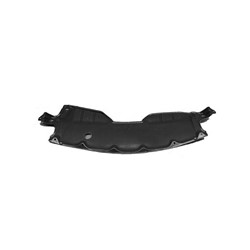 NISSAN(DATSUN) MURANO FRONT SPLASH SHIELD ASSEMBLY (ENG UNDER CVR) OEM#75890CA000 2003-2007 PL#NI1228114