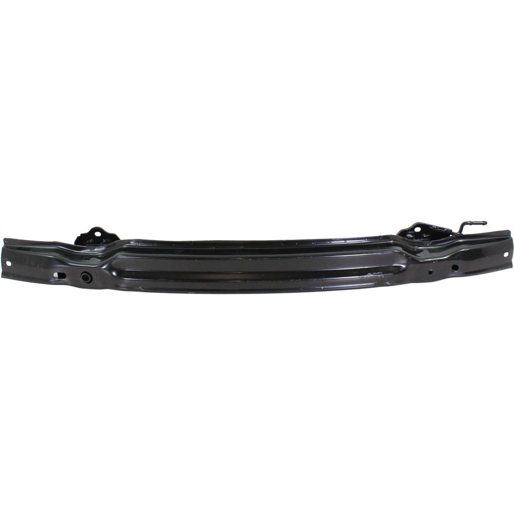 BMW BMW M3 SEDAN REAR BUMPER REINFORCEMENT (2.5L/3.0L W/O TURBO) OEM#51127058510 2008-2010 PL#BM1106128