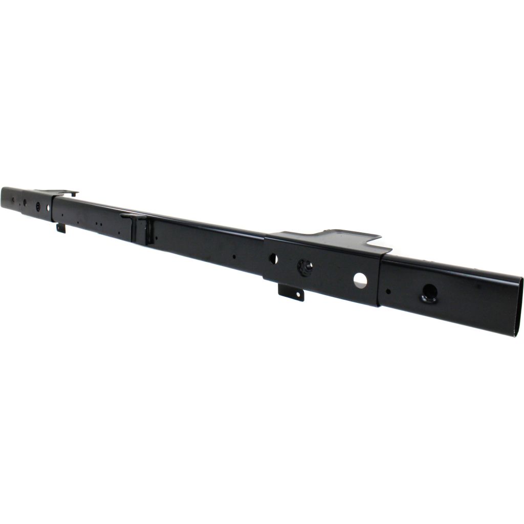 FORD TRUCKS & VANS EXPEDITION RADIATOR SUPPORT LOWER **CAPA** OEM#BL1Z16139A 2011-2014 PL#FO1225236C